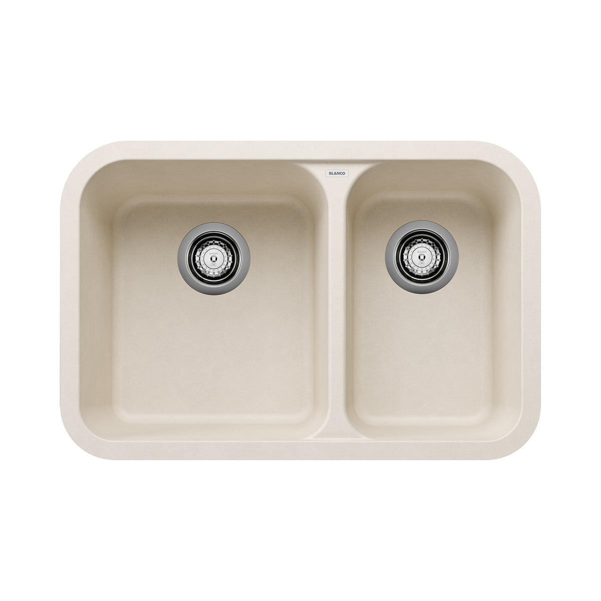 Blanco 402892 | FaucetExpress.ca