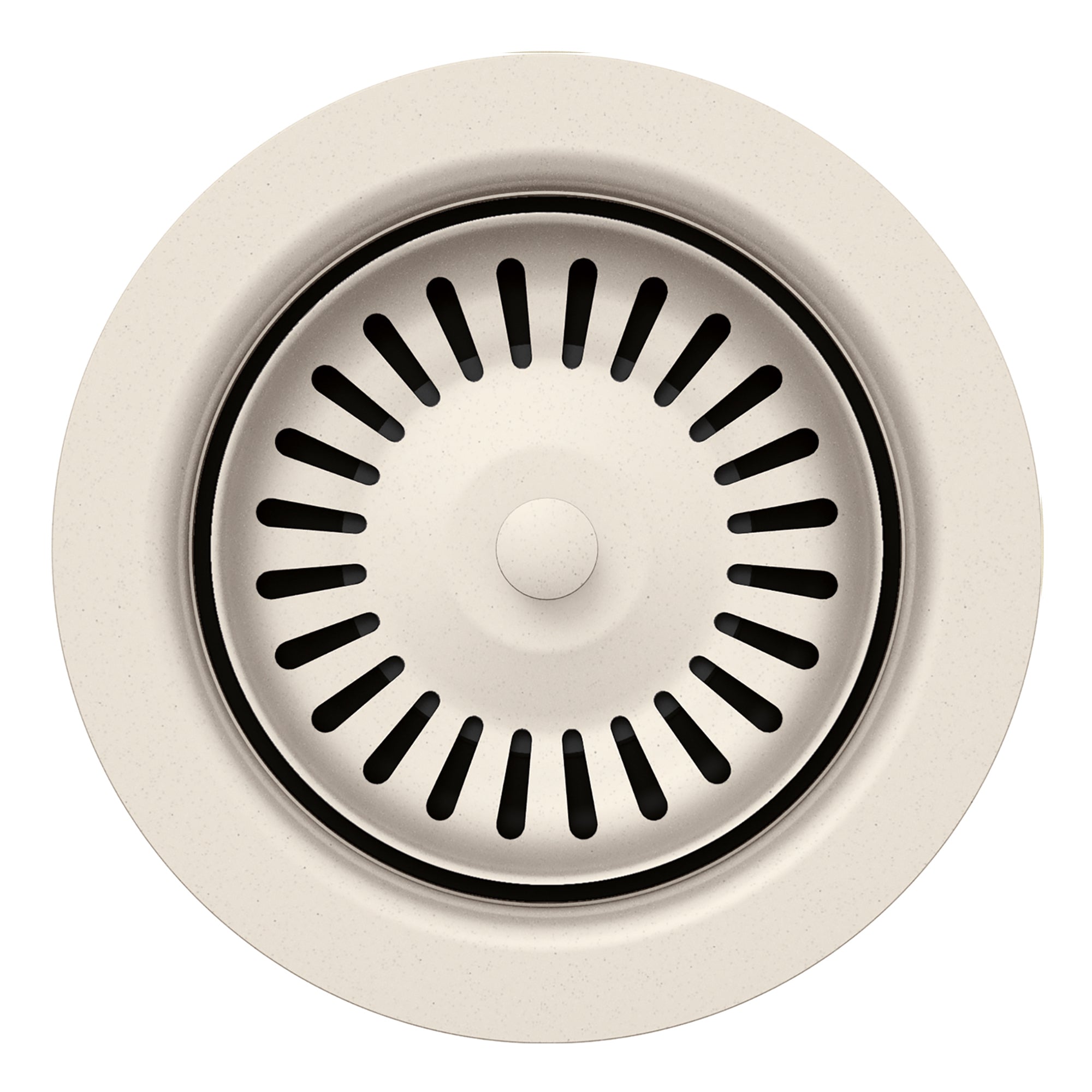 Blanco 203439 | FaucetExpress.ca