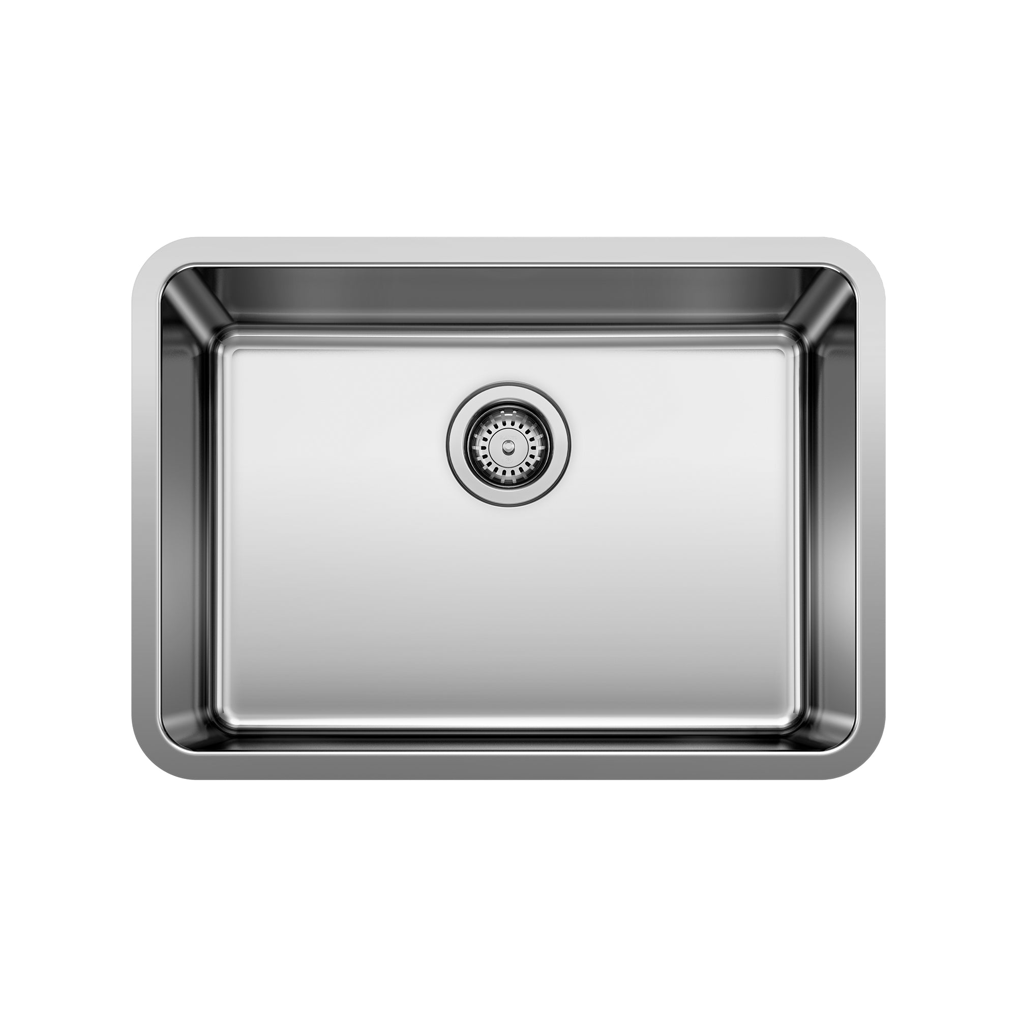 Blanco 402242 | FaucetExpress.ca