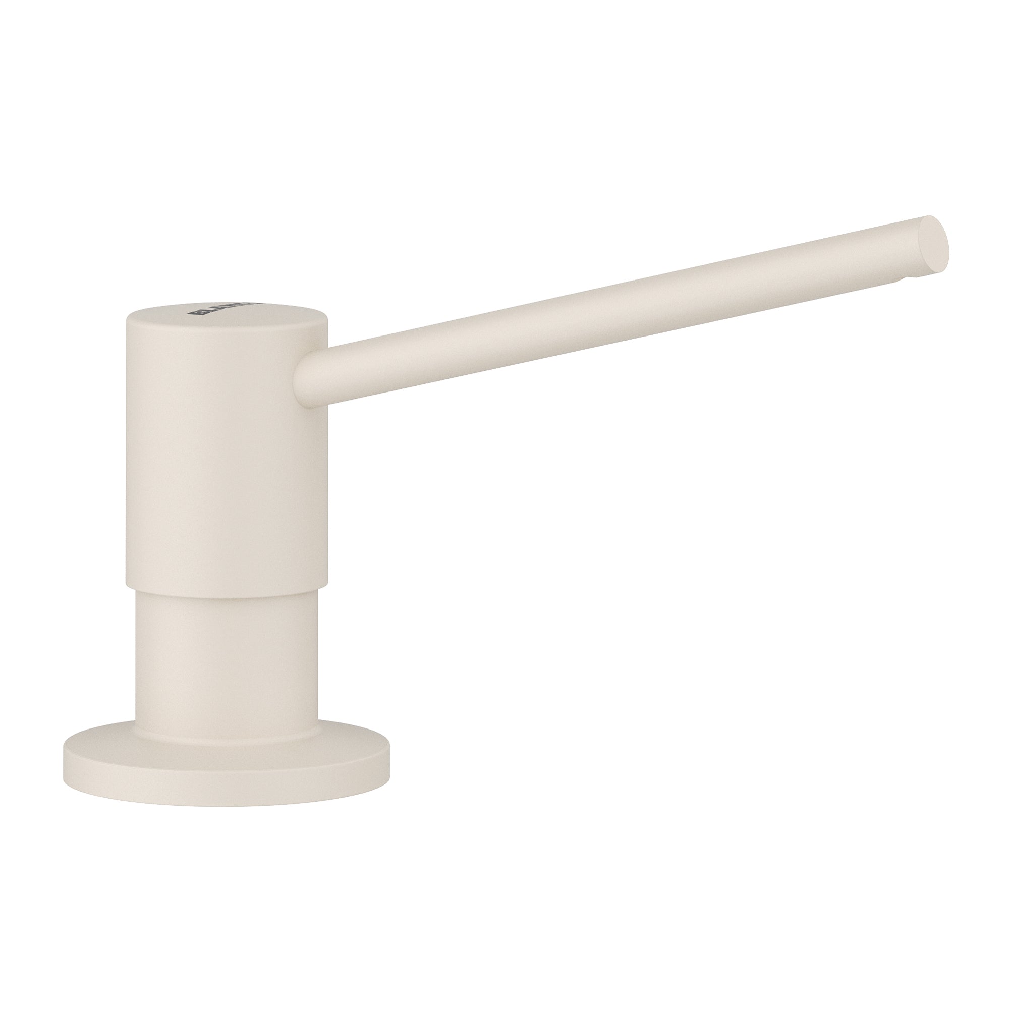Blanco 443045 | FaucetExpress.ca
