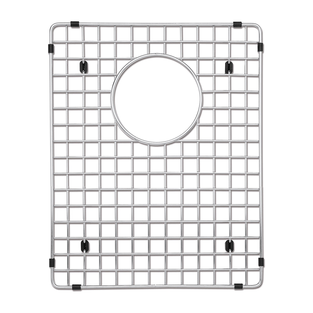 Blanco 235959 | FaucetExpress.ca