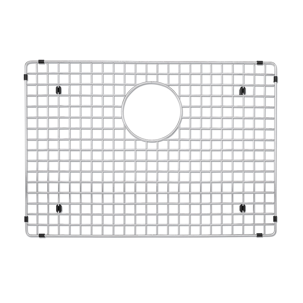 Blanco 233078 | FaucetExpress.ca