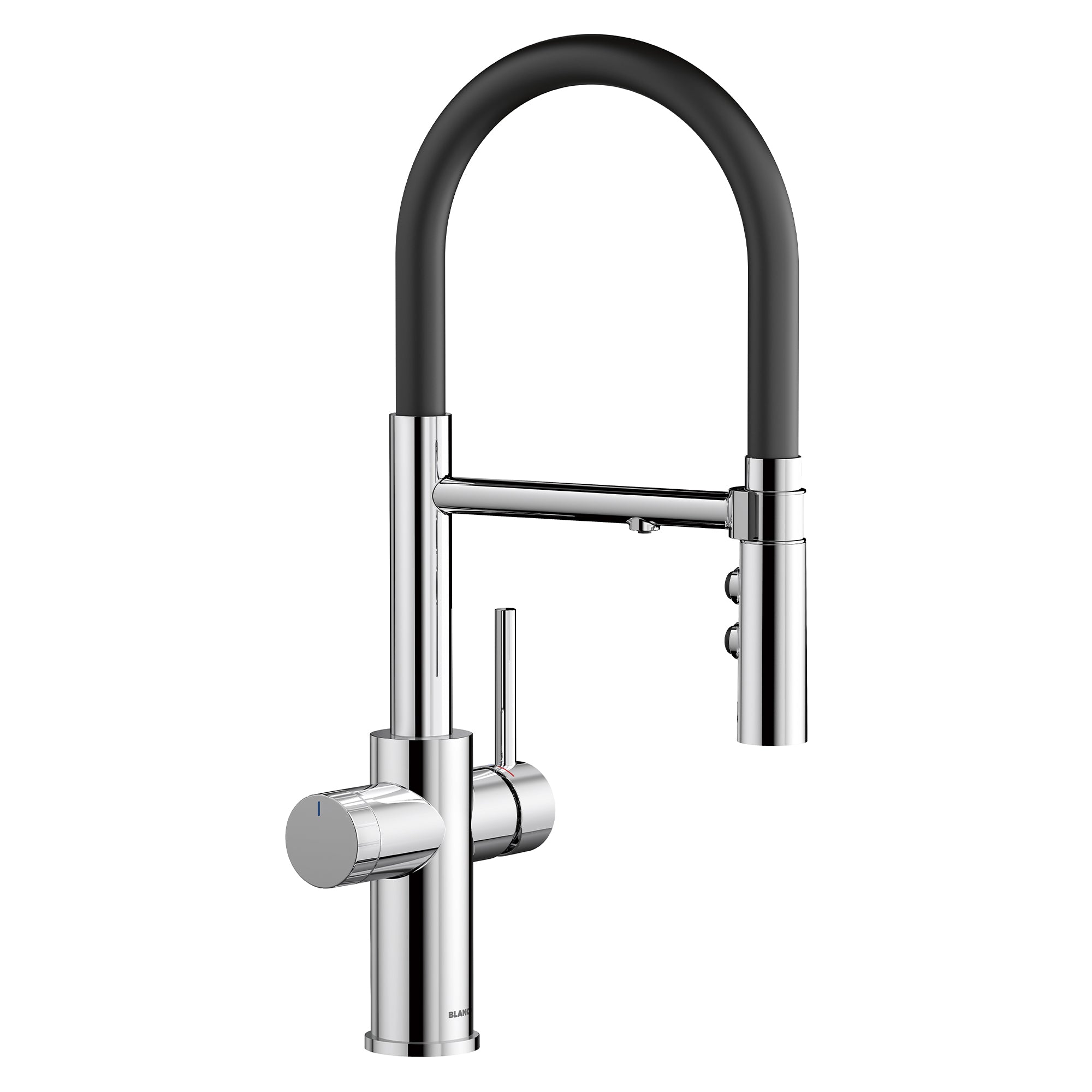 Blanco 442990 | FaucetExpress.ca