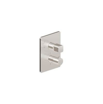 DISEGNO JINO72WBN | FaucetExpress.ca