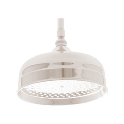 DISEGNO KN121010PN | FaucetExpress.ca