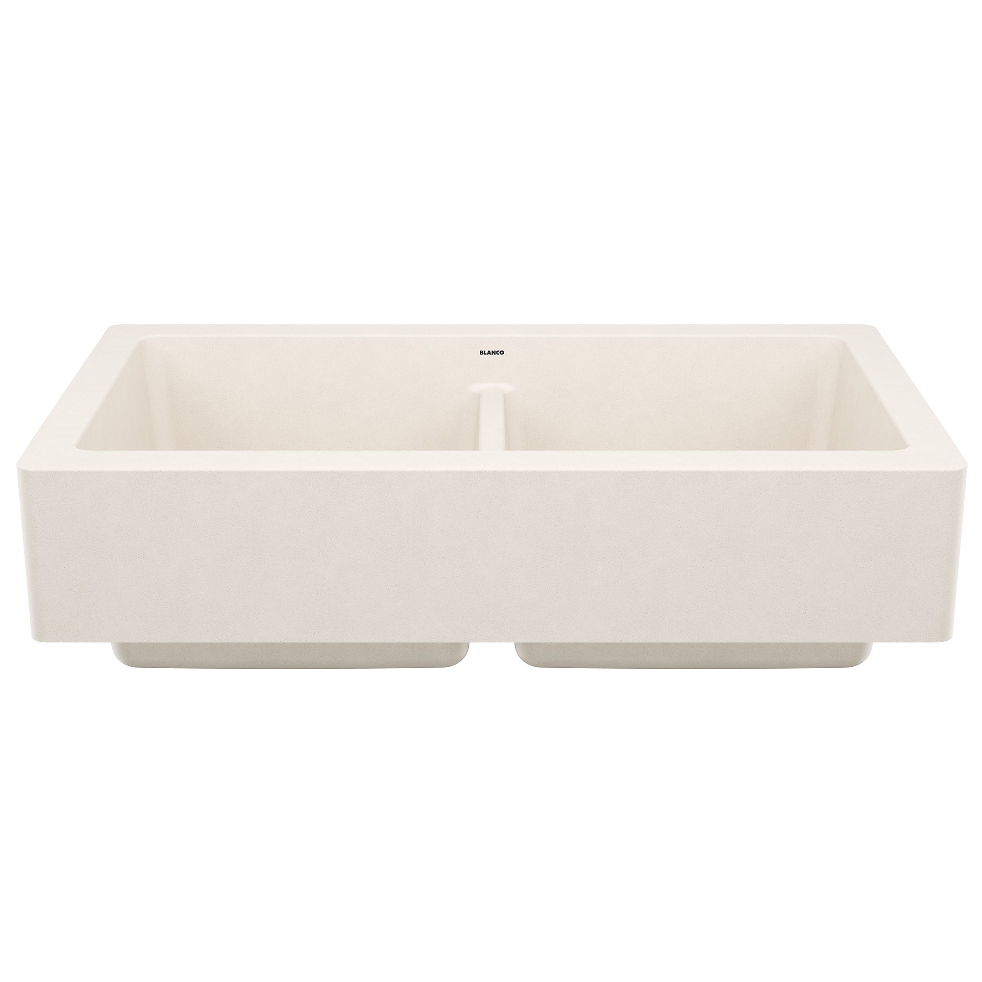 Blanco 402901 | FaucetExpress.ca