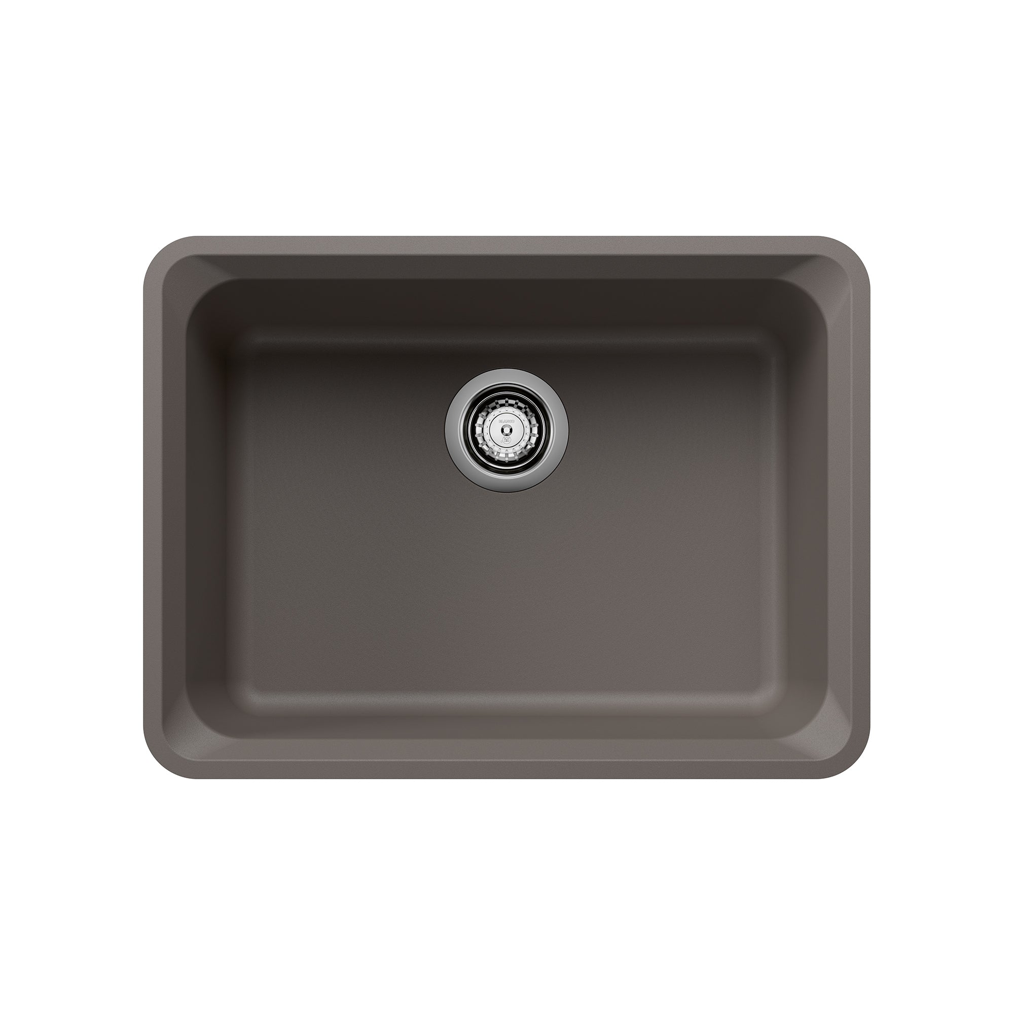 Blanco 402936 | FaucetExpress.ca