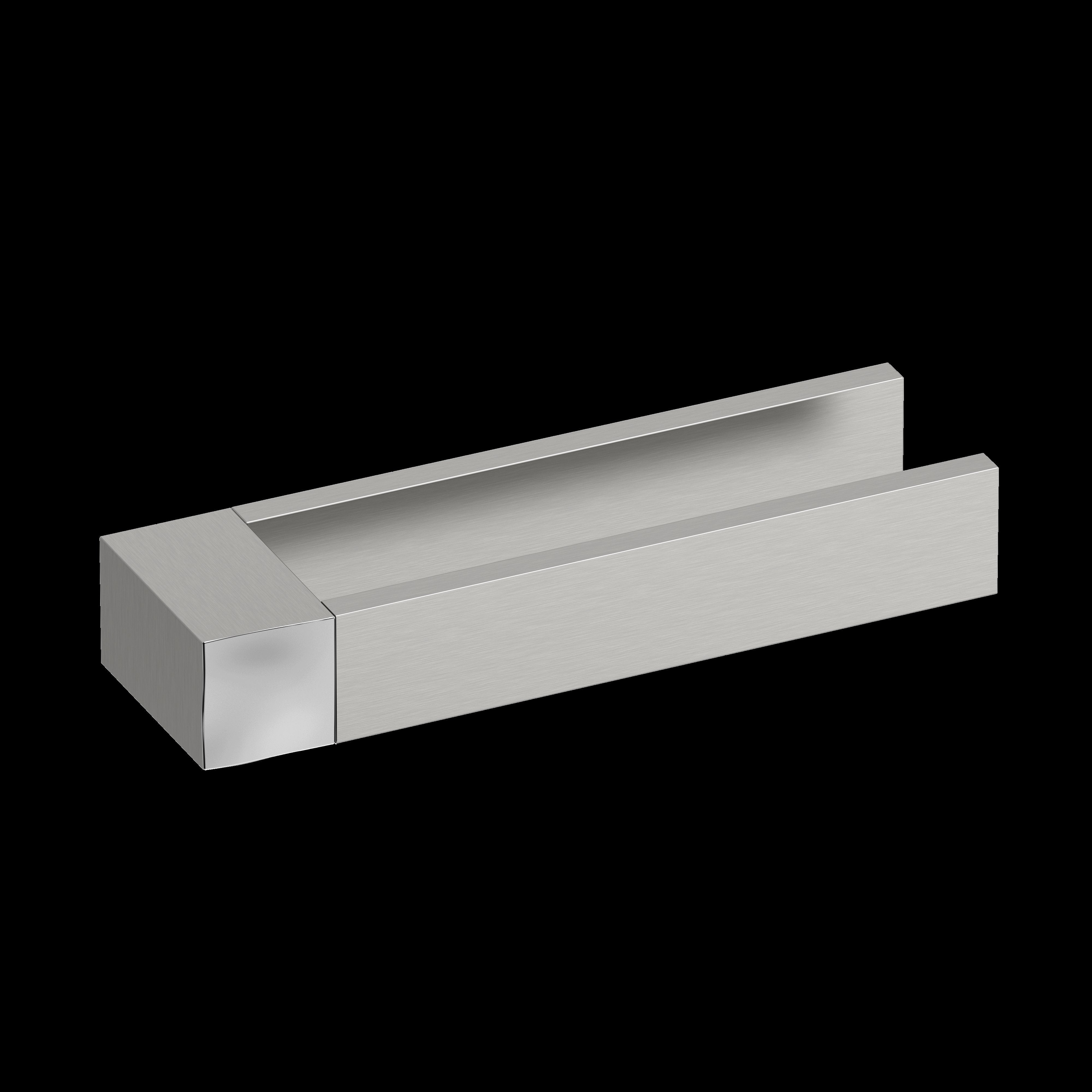 Riobel RF7BC- Towel hook