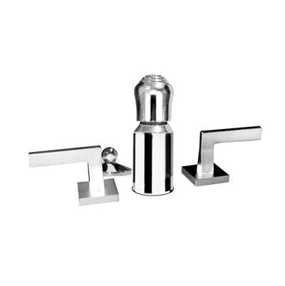 DISEGNO MAT099MB | FaucetExpress.ca