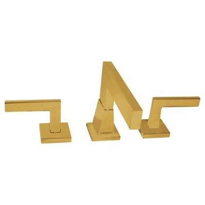 DISEGNO MAT61ABG | FaucetExpress.ca