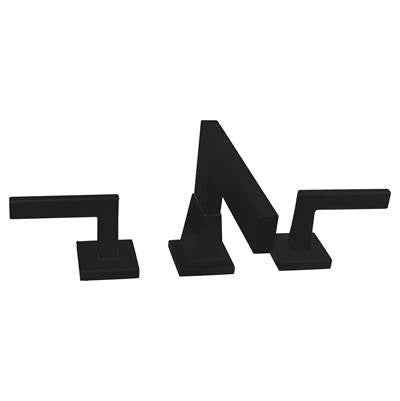 DISEGNO MAT61AMB | FaucetExpress.ca