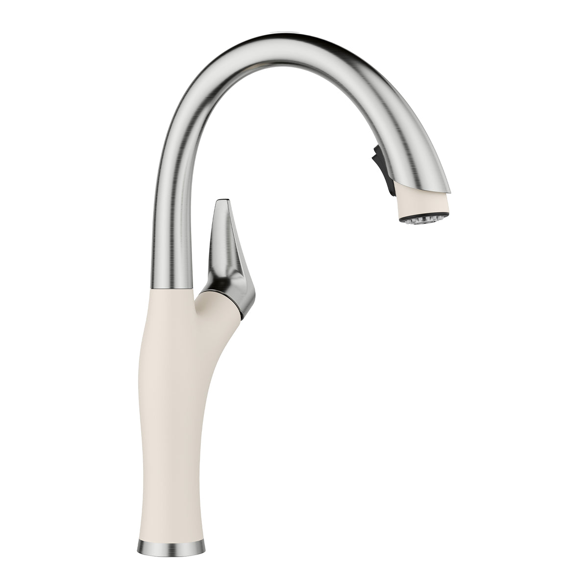 Blanco 443040 | FaucetExpress.ca