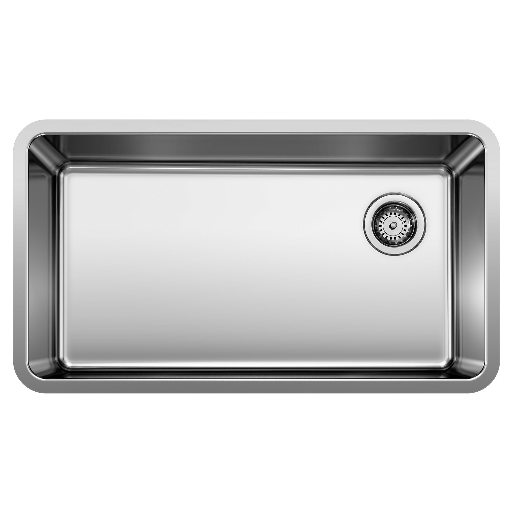 Blanco 402241 | FaucetExpress.ca