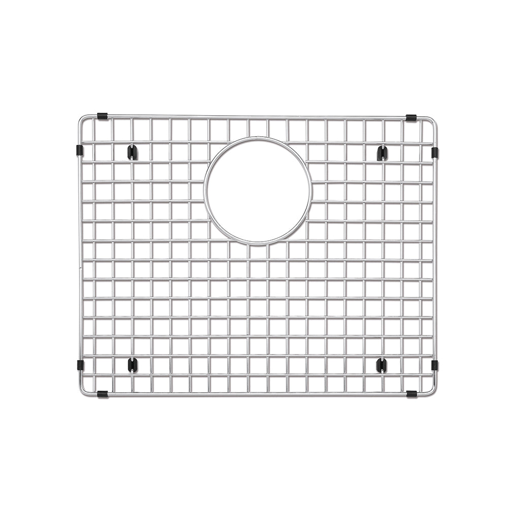 Blanco 235958 | FaucetExpress.ca