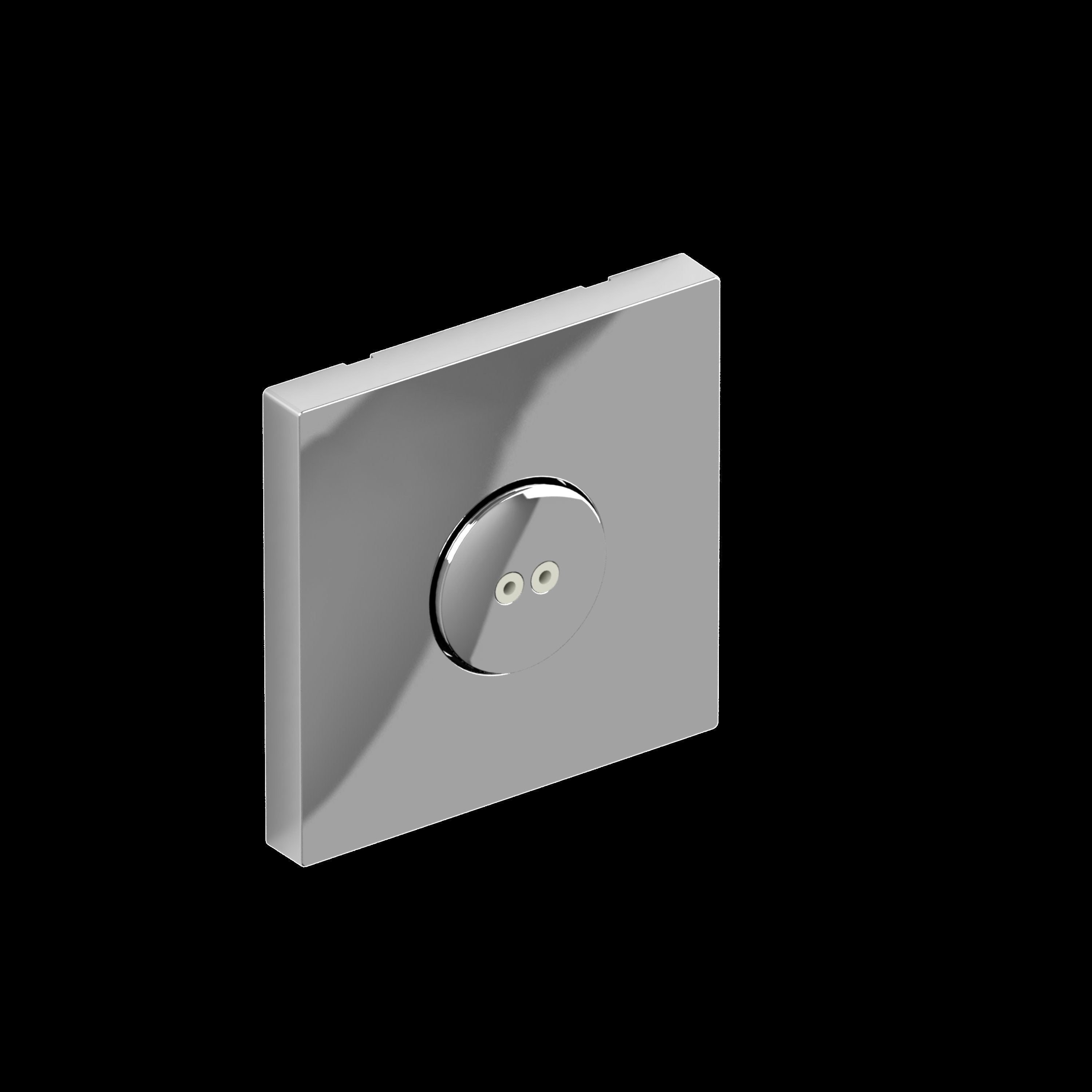 Riobel 349C- Spin tile body jet - FaucetExpress.ca