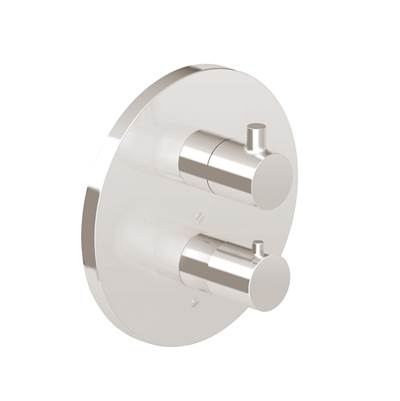 DISEGNO PN072WBN | FaucetExpress.ca