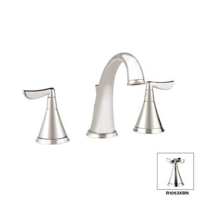 DISEGNO R1053LBN | FaucetExpress.ca