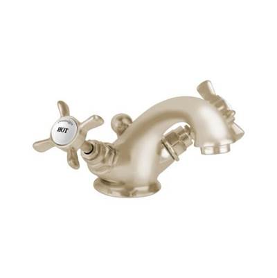 DISEGNO R1122XBN | FaucetExpress.ca