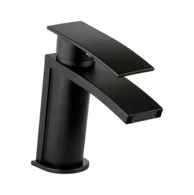 DISEGNO R1160MB | FaucetExpress.ca