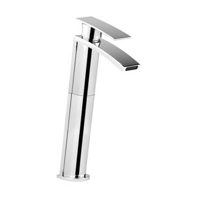 DISEGNO R1160TCH | FaucetExpress.ca