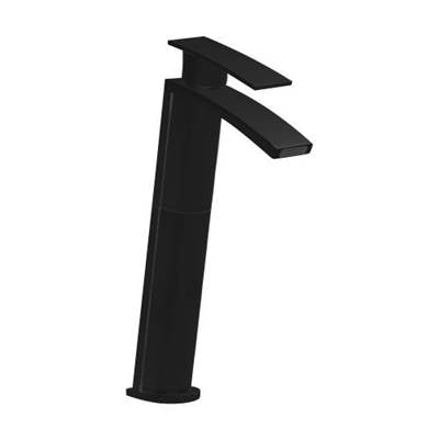 DISEGNO R1160TMB | FaucetExpress.ca