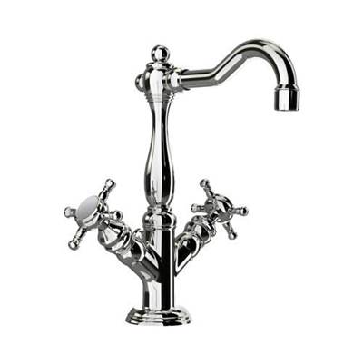 DISEGNO R1175CH | FaucetExpress.ca