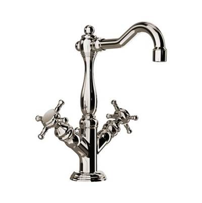 DISEGNO R1175PN | FaucetExpress.ca