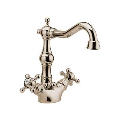 DISEGNO R1177PN | FaucetExpress.ca