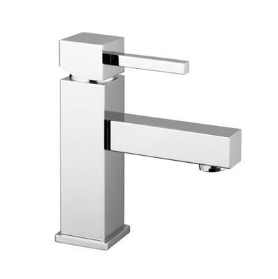 DISEGNO R1718CH | FaucetExpress.ca