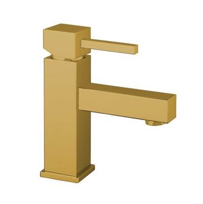 DISEGNO R1718BG | FaucetExpress.ca