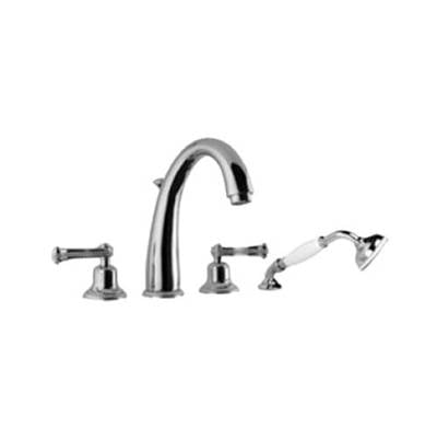 DISEGNO R3036LCH | FaucetExpress.ca