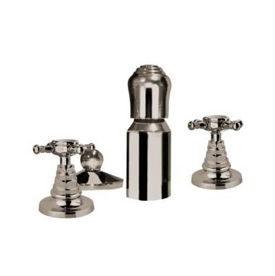 DISEGNO R4275XPN | FaucetExpress.ca