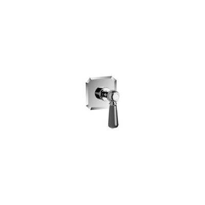 DISEGNO R5024LCHBL | FaucetExpress.ca