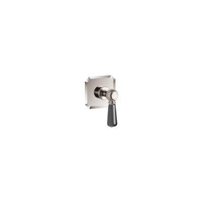 DISEGNO R5024LBNBL | FaucetExpress.ca