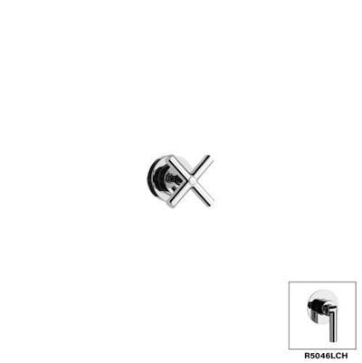 DISEGNO R5046XCH | FaucetExpress.ca