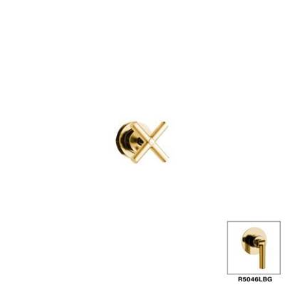 DISEGNO R5046XBG | FaucetExpress.ca