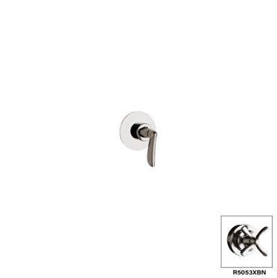 DISEGNO R5053LBN | FaucetExpress.ca