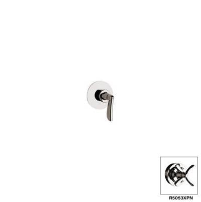 DISEGNO R5053LPN | FaucetExpress.ca