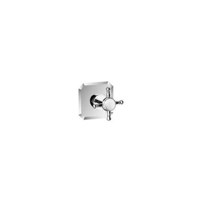 DISEGNO R5075XCH | FaucetExpress.ca