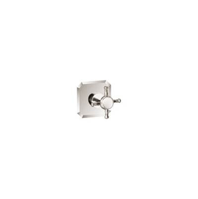 DISEGNO R5075XBN | FaucetExpress.ca