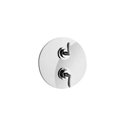 DISEGNO R9053LCH | FaucetExpress.ca