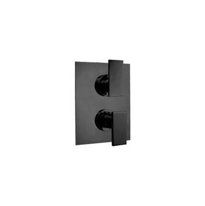 DISEGNO R9060MB | FaucetExpress.ca