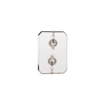 DISEGNO R9073LBN | FaucetExpress.ca