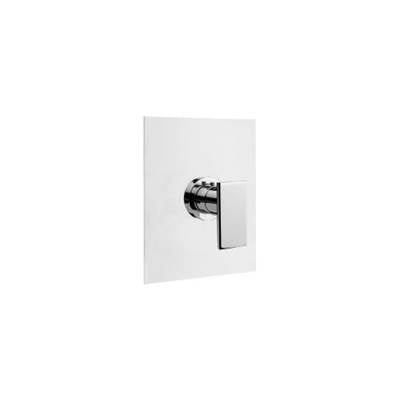 DISEGNO R9160CH | FaucetExpress.ca