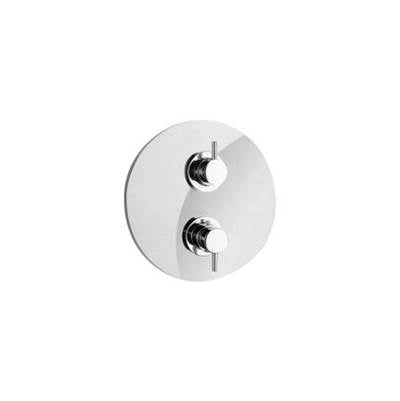 DISEGNO R9237CH | FaucetExpress.ca