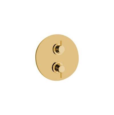 DISEGNO R9237BG | FaucetExpress.ca