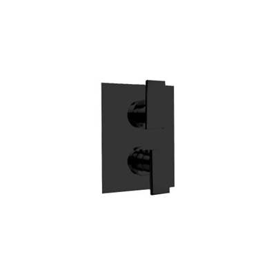 DISEGNO R9260MB | FaucetExpress.ca