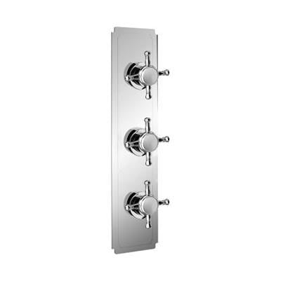 DISEGNO R9575XCH | FaucetExpress.ca