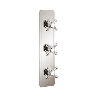 DISEGNO R9577PN | FaucetExpress.ca