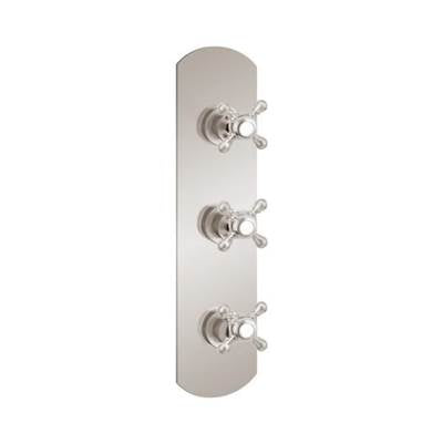 DISEGNO R9577OXBN | FaucetExpress.ca